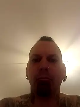 Premium-Jogurt's cam snapshot