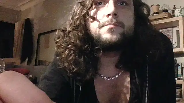 Titilouonlyf69's cam snapshot