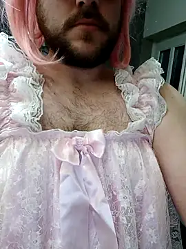 Alicia-Sissy-Smallz's cam snapshot