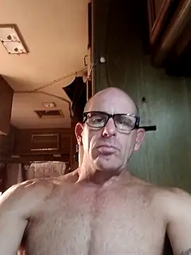 nicali78's cam snapshot