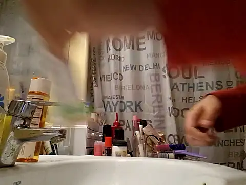 Jotape0200 live sex cam