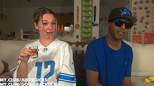 boomboomr00m live sex cam