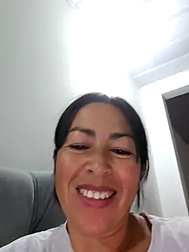 MARIANA-12_ live sex cam