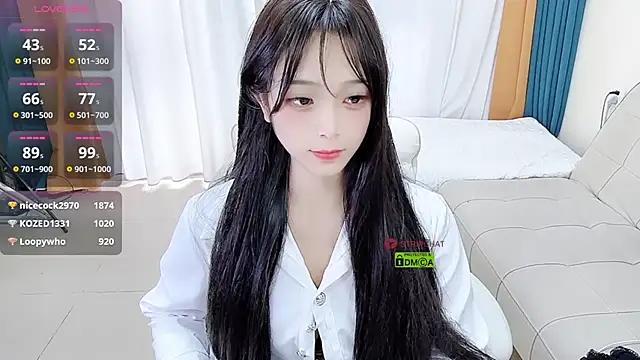 808dass live sex cam