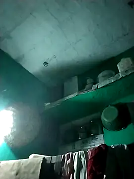 Sexi_savita's cam snapshot