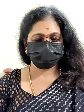 Sweetie_swetha37's cam snapshot