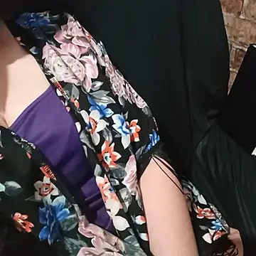 itismyhobby's cam snapshot