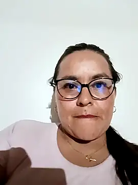 Ixchel_Anaid's cam snapshot