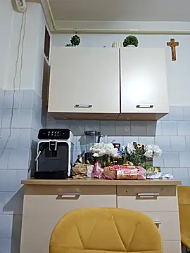 NathalieDream's cam snapshot