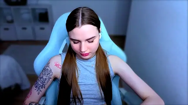 StellaLawless's cam snapshot