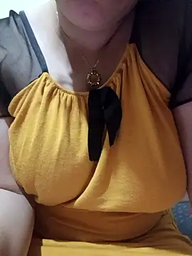 Suma_a's cam snapshot