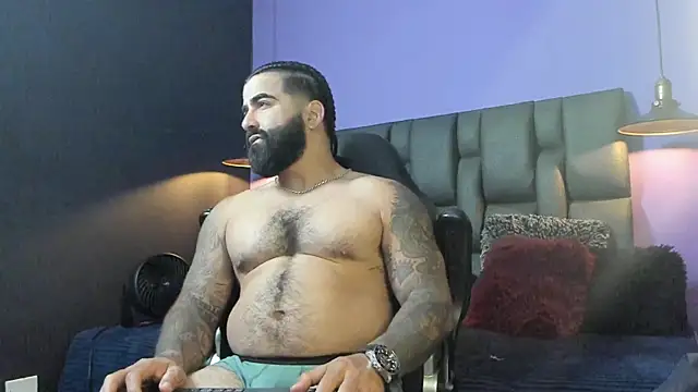 Lyon_vach live sex cam