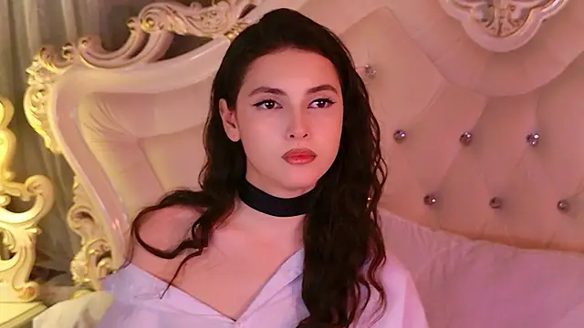 GIGI_DAV's cam snapshot