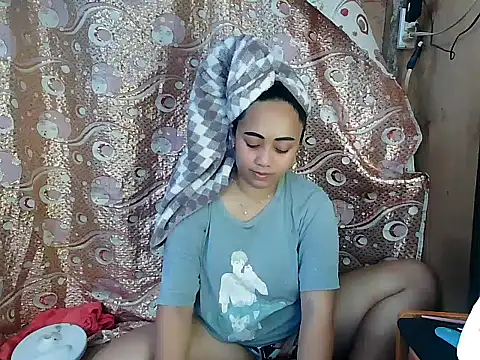 Pinay_Chubby20's cam snapshot