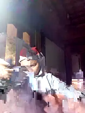 -Kitty-92's cam snapshot