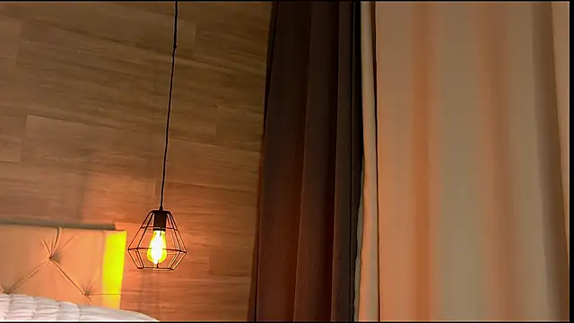 MollyHuntt's web cam