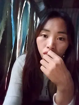 sulove_xx's cam snapshot