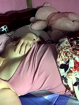 Star-sweet's cam snapshot