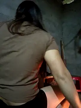 chipu06's cam snapshot