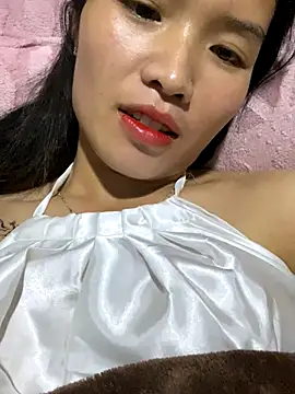 Yunzang's cam snapshot