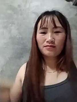 emini-xx's cam snapshot