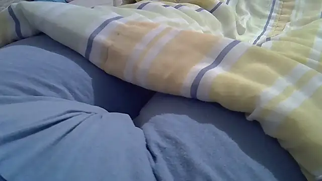 perescam's cam snapshot