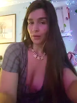 zorii_love's cam snapshot