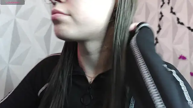 Aelita_bb's cam snapshot