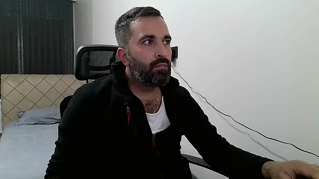 tgltplsr live sex cam