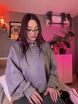 DaniDusan_'s cam snapshot