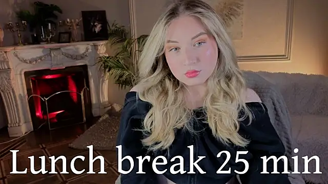 Jes_Solar live sex cam