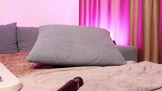 BaayBee__'s cam snapshot