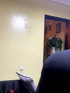 Blackbigbooty1's cam snapshot