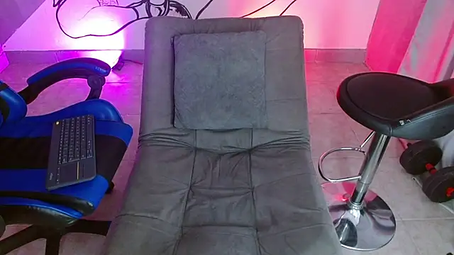 deivid_bigcock1 live sex cam