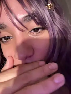 Capricho_01's cam snapshot