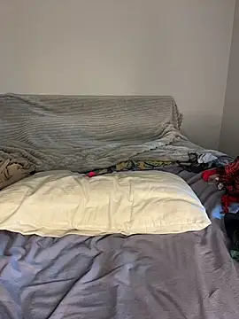 Lusty_Angel_Ava's cam snapshot