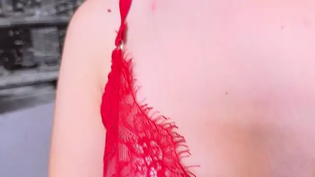 KatyRhoades's cam snapshot