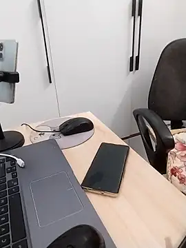 Tammy_meri's cam snapshot