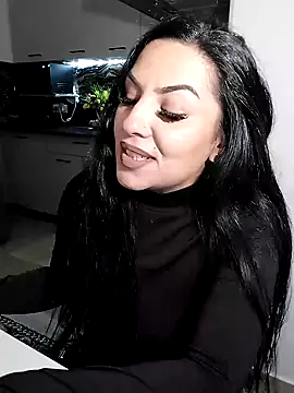 hot-babygirl's cam snapshot