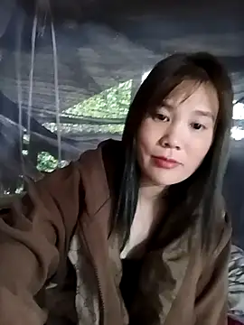 -Lana-123's cam snapshot