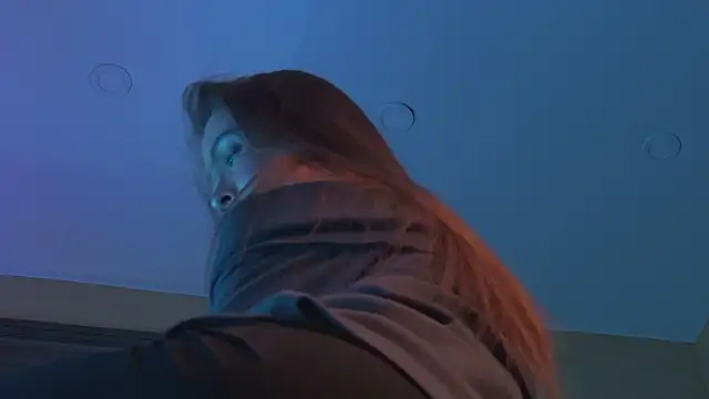 Amanda_River's cam snapshot