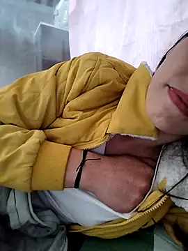 Sinejdk3's cam snapshot