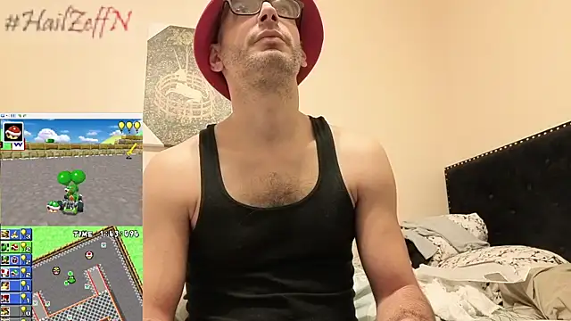 hailzeffn's cam snapshot