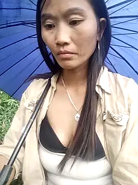 abigail-00's cam snapshot