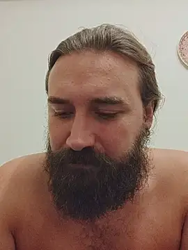 mazerunner34's cam snapshot