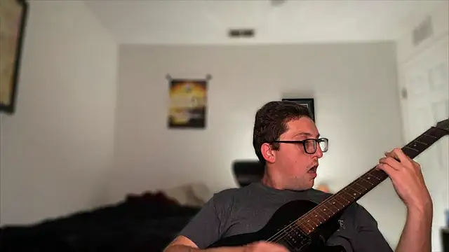 Sevenseas96's cam snapshot