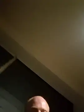 svenni2525's cam snapshot