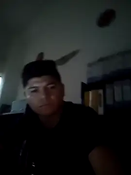 Yaell98's cam snapshot