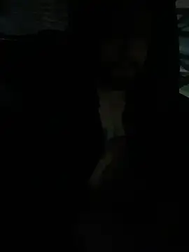 maximusdominus26's cam snapshot