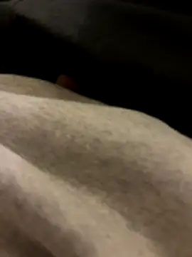 clarky12390's cam snapshot